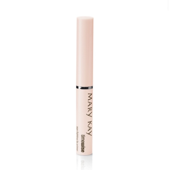 Mary Kay Other - MARY KAY TIMEWISE AGE-FIGHTING LIP PRIMER- NIB